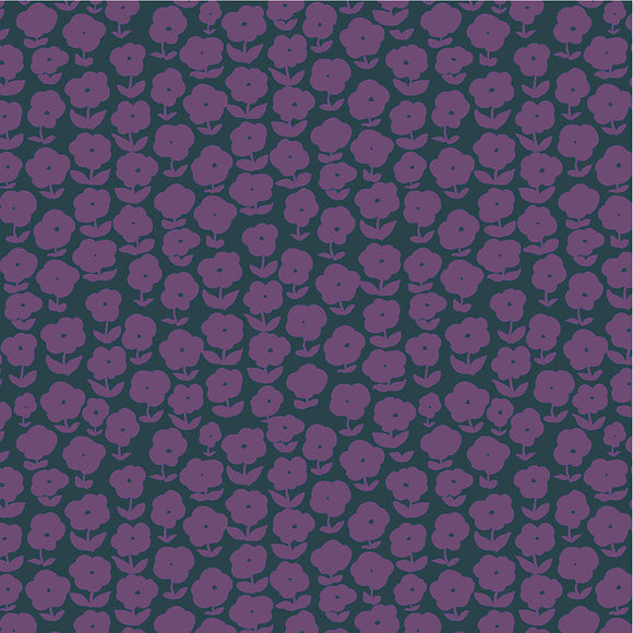 Ruby & Bee Blenders 25cm 54413-2 - Heather Ross