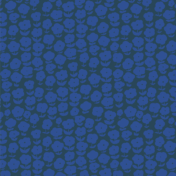 Ruby & Bee Blenders 25cm 54413-4 - Heather Ross