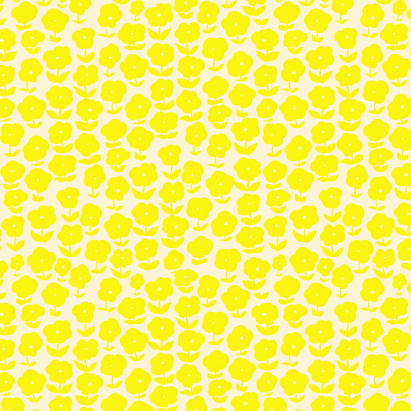 Ruby & Bee Blenders 25cm 54413-5 - Heather Ross