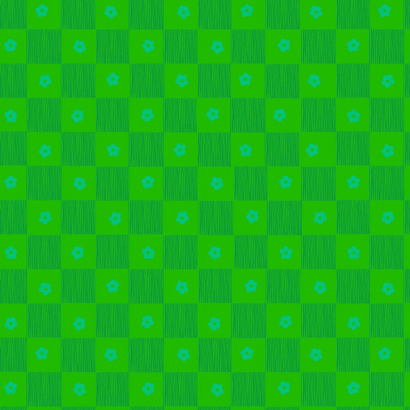 Ruby & Bee Blenders 25cm 54414-10 - Heather Ross