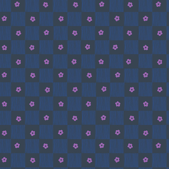 Ruby & Bee Blenders 25cm 54414-11 - Heather Ross