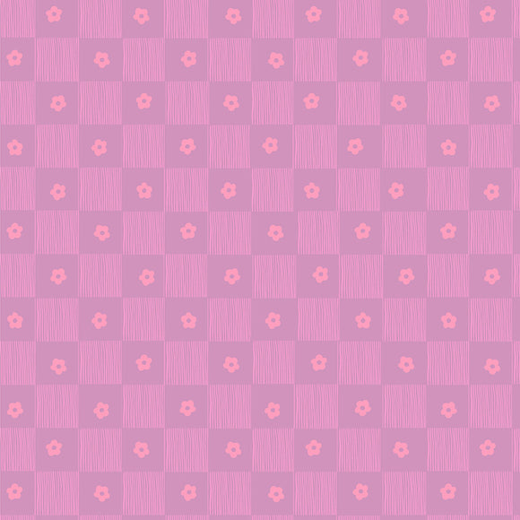 Ruby & Bee Blenders 25cm 54414-12 - Heather Ross