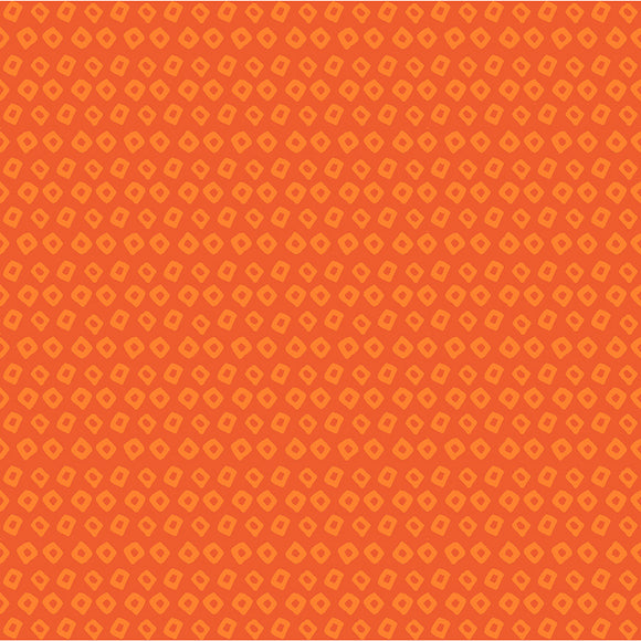 Ruby & Bee Blenders 25cm 54415-14 - Heather Ross