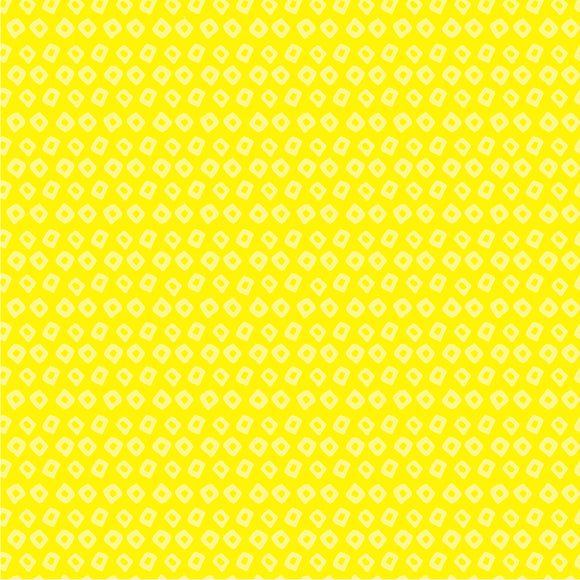 Ruby & Bee Blenders 25cm 54415-15 - Heather Ross