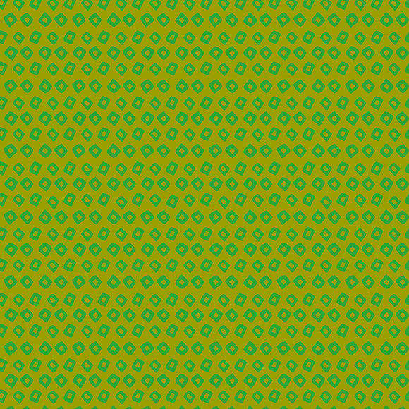 Ruby & Bee Blenders 25cm 54415-17 - Heather Ross