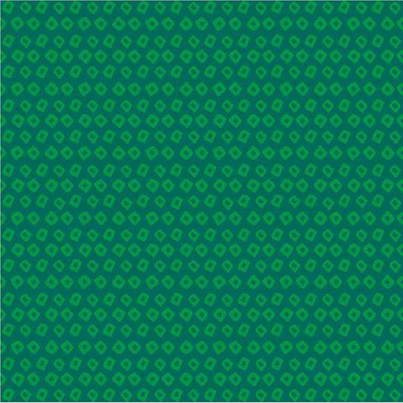 Ruby & Bee Blenders 25cm 54415-18 - Heather Ross