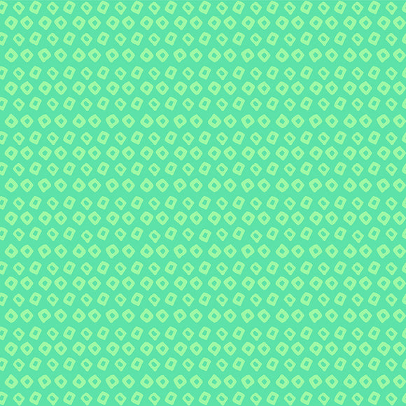 Ruby & Bee Blenders 25cm 54415-19 - Heather Ross