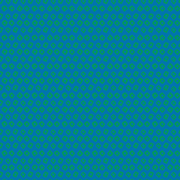 Ruby & Bee Blenders 25cm 54415-20 - Heather Ross