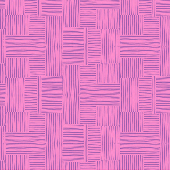 Ruby & Bee Blenders 25cm 54416-22 - Heather Ross