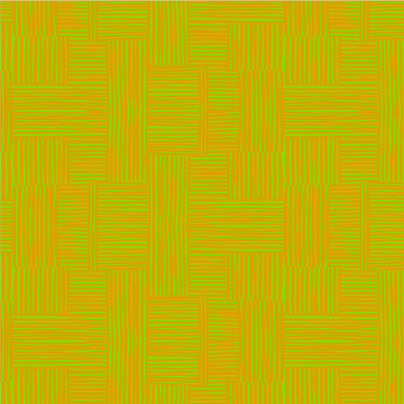 Ruby & Bee Blenders 25cm 54416-23 - Heather Ross