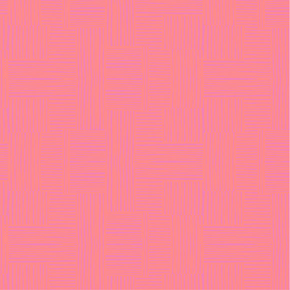 Ruby & Bee Blenders 25cm 54416-24 - Heather Ross