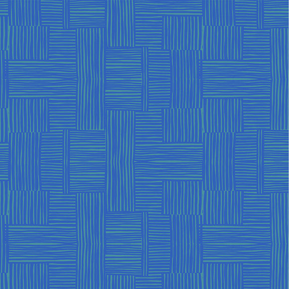 Ruby & Bee Blenders 25cm 54416-25 - Heather Ross