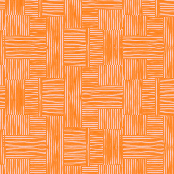 Ruby & Bee Blenders 25cm 54416-26 - Heather Ross