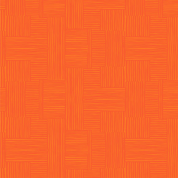 Ruby & Bee Blenders 25cm 54416-27 - Heather Ross