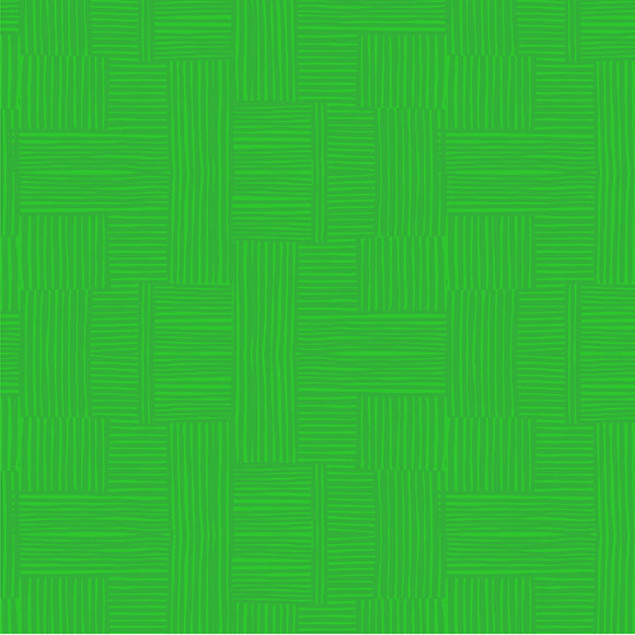 Ruby & Bee Blenders 25cm 54416-28 - Heather Ross