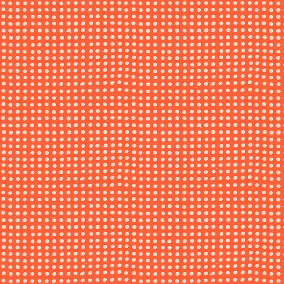 Ruby & Bee Blenders 25cm 54417-29 - Heather Ross