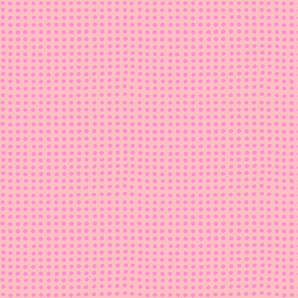 Ruby & Bee Blenders 25cm 54417-33 - Heather Ross