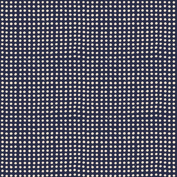 Ruby & Bee Blenders 25cm 54417-34 - Heather Ross