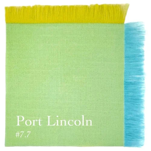 Lanna Woven 25cm Port Lincoln - A Day In The Country