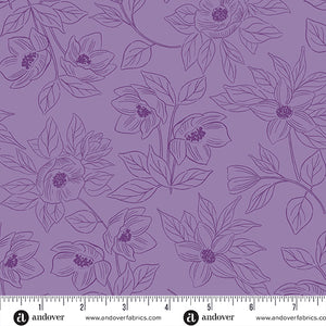 Color Me Pretty 25cm A1180P