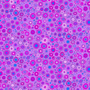 Sun Print 2023 25cm A554P