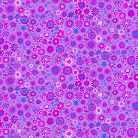 Sun Print 2023 25cm A554P