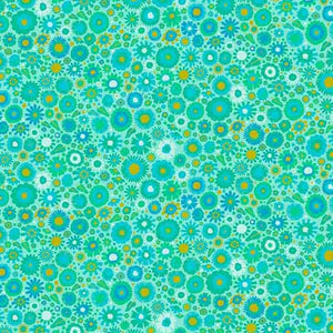 Sun Print 2023 25cm A554T