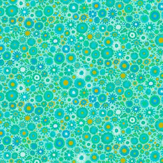 Sun Print 2023 25cm A554T