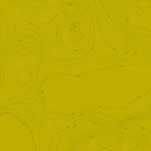Sun Print 2023 25cm A556G