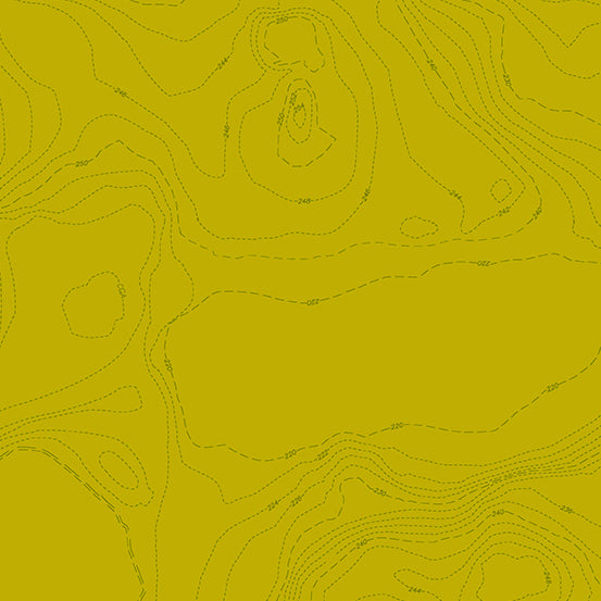 Sun Print 2023 25cm A556G