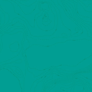 Sun Print 2023 25cm A556T