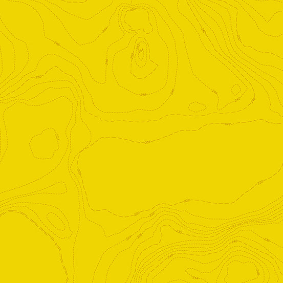 Sun Print 2023 25cm A556Y