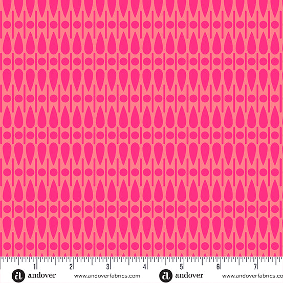 Sun Print 2024 25cm A672E