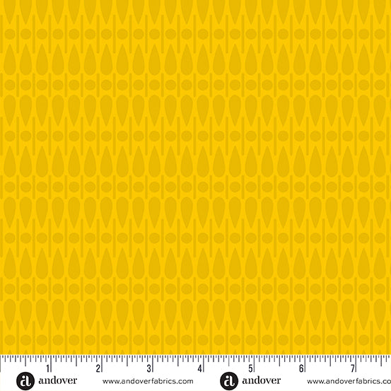 Sun Print 2024 25cm A672Y1