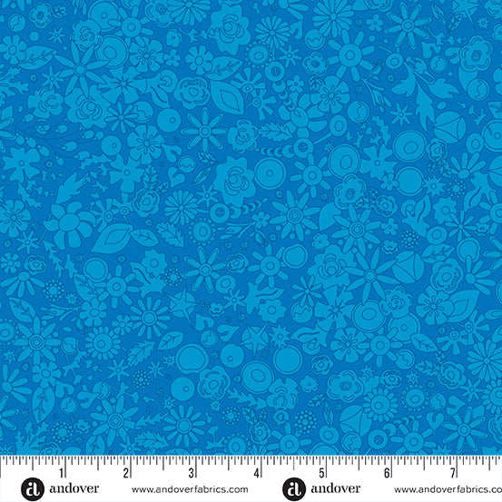 Sun Print 2024 25cm A790B1