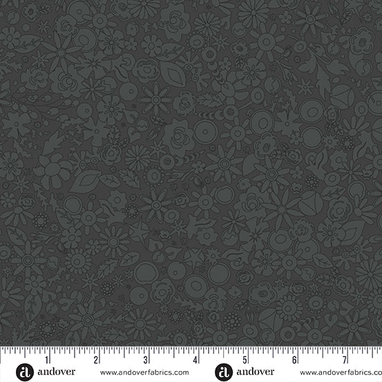 Sun Print 2024 25cm A790K