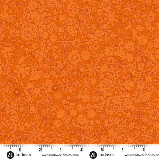 Sun Print 2024 25cm A790O