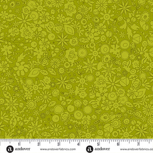 Sun Print 2024 25cm A790V