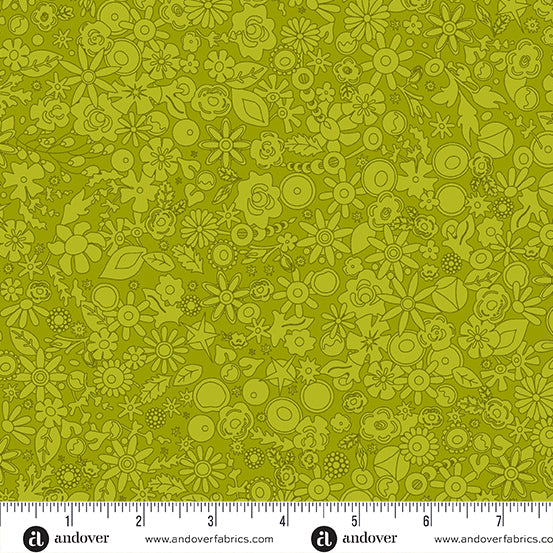 Sun Print 2024 25cm A790V