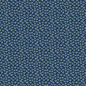 Magnolia 25cm A858B