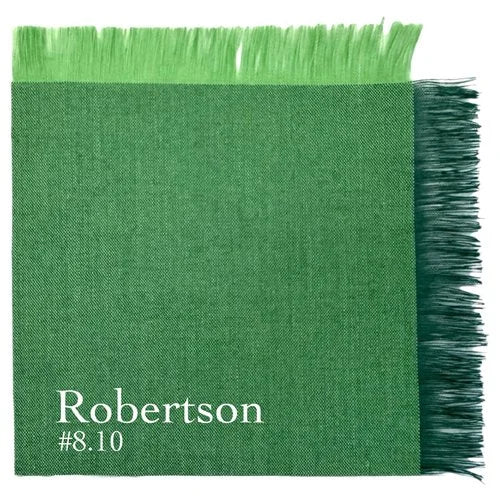 Lanna Woven 25cm Robertson - A Day In The Country