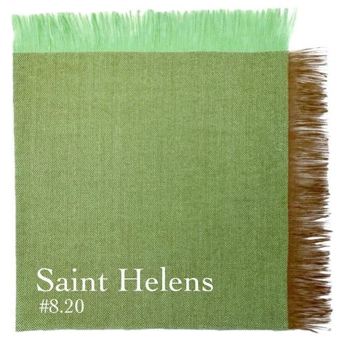 Lanna Woven 25cm Saint Helens - A Day In The Country