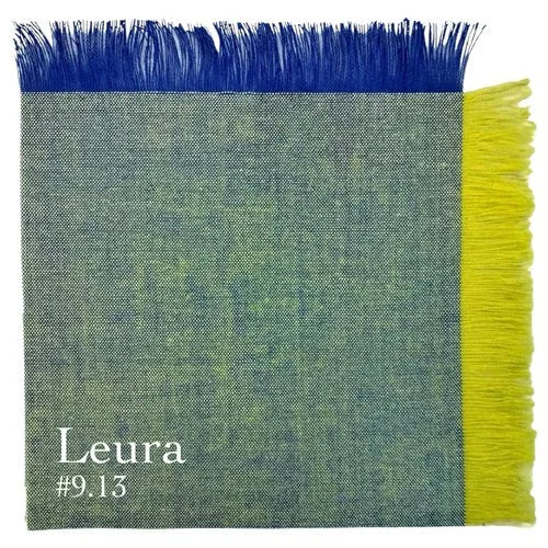 Lanna Woven 25cm Leura - A Day In The Country