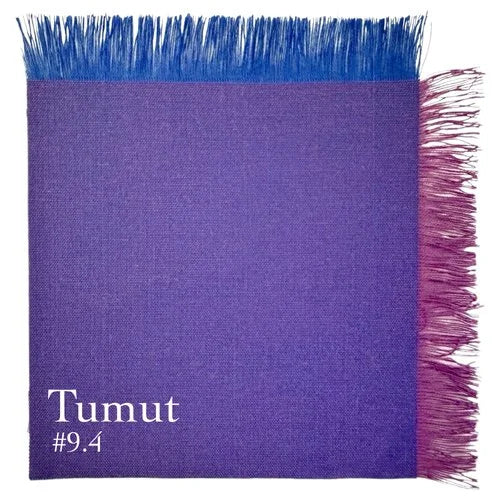 Lanna Woven 25cm Tumut - A Day In The Country