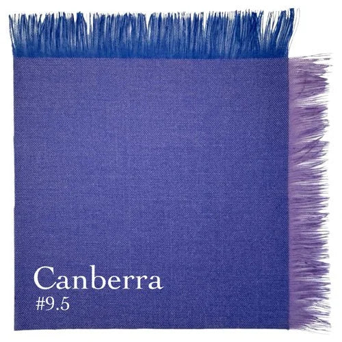 Lanna Woven 25cm Canberra - A Day In The Country