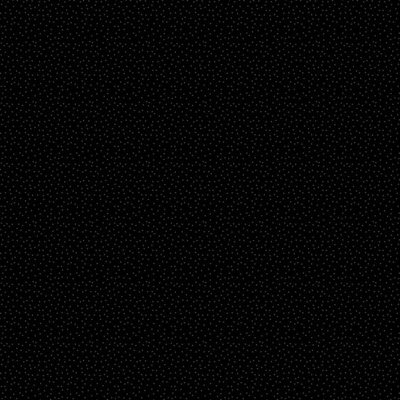 Dusk 25cm 92045-99 Dotty