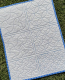 Apples and Oranges Rulers 3 Set - Amanda Murphy