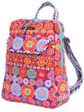 The Travel Bag - ByAnnie