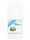 Base  Stabilizer 4.5' X 11.25' - ByAnnie