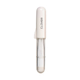 Chaco Liner Pen Style White - Clover